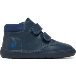 Schnürschuhe Primigi 8912044 S Dunkelblau