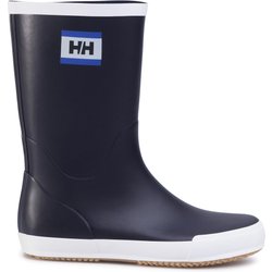 Gummistiefel Helly Hansen Nordvik 2 11660 Dunkelblau