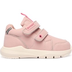 Sneakers Garvalin 251350 Rosa
