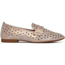 Slipper Gabor 65.219.60 Beige