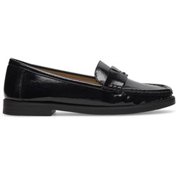 Slipper Jenny Fairy WFA1010-3 Schwarz