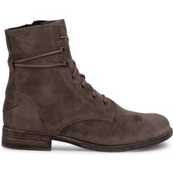 Schnürschuhe Josef Seibel Sienna 70 99670 MI944 250 Braun