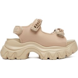 Sandalen REPLAY GWSA6.000.C0006T Beige