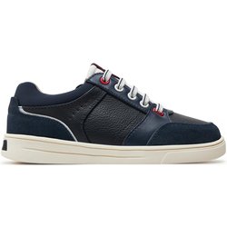 Sneakers Mayoral 45569 Dunkelblau