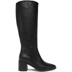 Stiefel DeeZee CEO-HY17367-1A Schwarz
