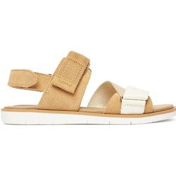 Sandalen Timberland TB0A414AEW11 Braun