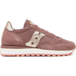 Sneakers Saucony Originals Jazz Triple S60530 54 Braun