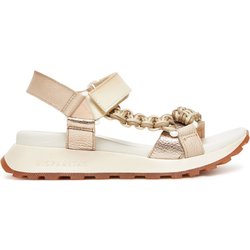 Sandalen Hispanitas Maui HV253898 Beige