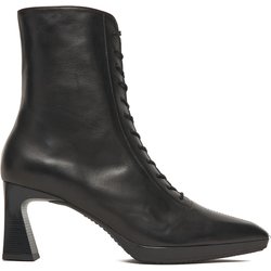 Stiefeletten Hispanitas HI254379 Schwarz