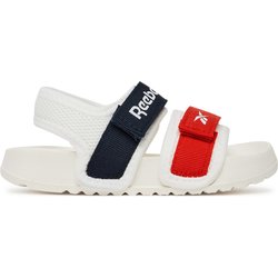 Sandalen Reebok CP50-26023(III) Weiß