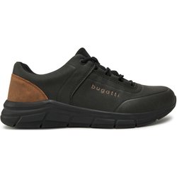 Sneakers Bugatti 345-AFA13-5000 Schwarz