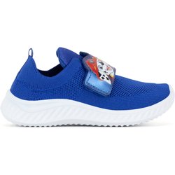Sneakers Paw Patrol CP66-SS25-307PAW Blau