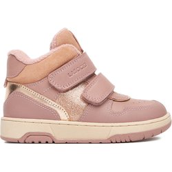 Schnürschuhe Lasocki Kids CEO-CI12-3136-01 Rosa