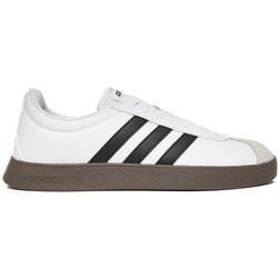 Sneakers adidas ID3711 Weiß