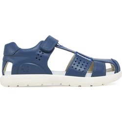 Sandalen Biomecanics 252211 S Dunkelblau