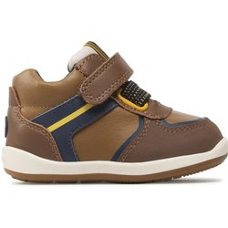 Sneakers Mayoral 42.336 Braun