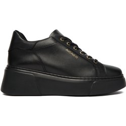 Sneakers Aigner 1252560 Schwarz