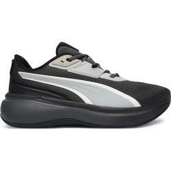 Laufschuhe Puma Softride Exo 311722 05 Grau