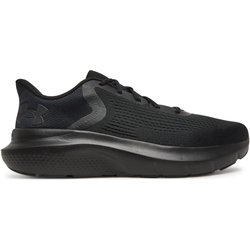 Laufschuhe Under Armour UA Charged Rogue 5 3028256 Schwarz