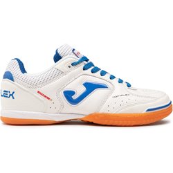 Fußballschuhe Joma Top Flex 2122 TOPS2122IN Weiß