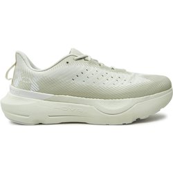 Laufschuhe Under Armour Ua Infinite Pro 3027190-106 Weiß