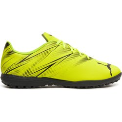 Fußballschuhe Puma Attacanto Tt 10747807 07 Gelb