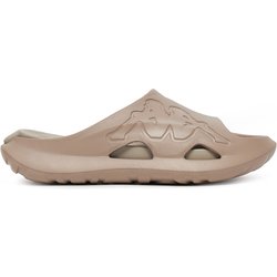 Pantoletten Kappa 865960 Beige