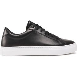 Sneakers Vagabond Shoemakers Paul 2.0 5383-001-20 Schwarz