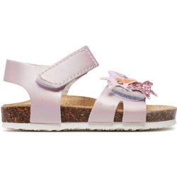 Sandalen Primigi 5932411 M Rosa