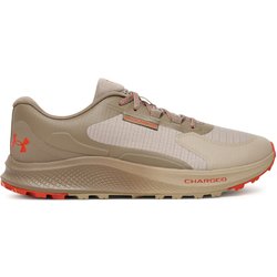 Laufschuhe Under Armour UA Bandit Trail 3 3028371 Beige