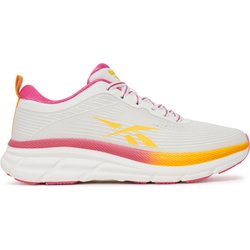 Laufschuhe Reebok ROAD STRIDER 100233961 Weiß