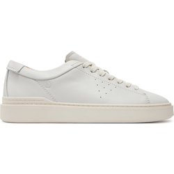 Sneakers Clarks Craft Swift 26176134 Weiß