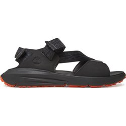 Sandalen Timberland Motion Dune TB0A6DPPETY1 Schwarz
