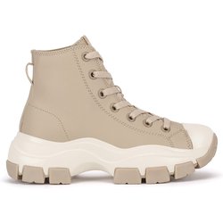 Sneakers Sprandi WP40-22344Y Beige