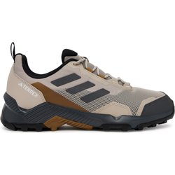 Trekkingschuhe adidas Terrex Eastrail 2 IH1166 Beige