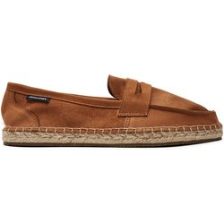 Espadrilles Jack & Jones Jfwscherlock 12257226 Braun