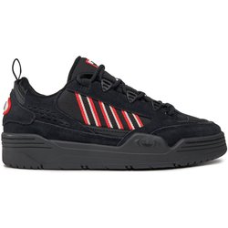 Sneakers adidas Adi2000 IF8825 Schwarz