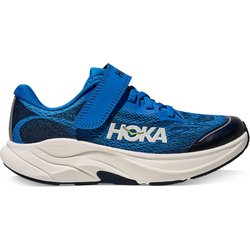 Sneakers Hoka Rincon 4 1168875 Blau