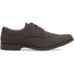 Halbschuhe Lanetti M16SS025-30 Braun