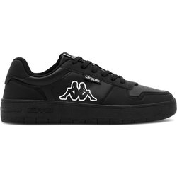 Sneakers Kappa SS24-3C001 Schwarz