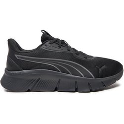 Sneakers Puma Flexfocus Lite Modern 310093 02 Schwarz