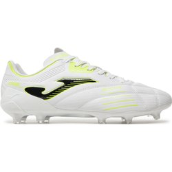 Fußballschuhe Joma Score Firm Ground SCOW2402FG Weiß