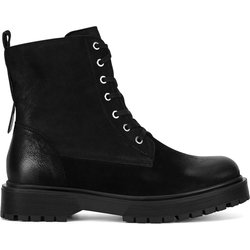 Schnürschuhe Lasocki WI23-STYX-10 Schwarz