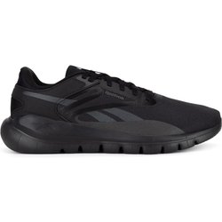 Fitnessschuhe Reebok SPLIT FLEX 100238230 Schwarz