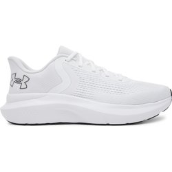 Laufschuhe Under Armour UA Charged Rogue 5 3028256 Weiß