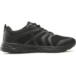 Sneakers Endurance Clenny Unisex Lite E222468 Schwarz
