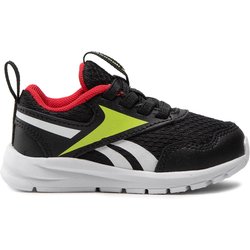 Laufschuhe Reebok Xt Sprinter 2.0 Al GW1222 Schwarz