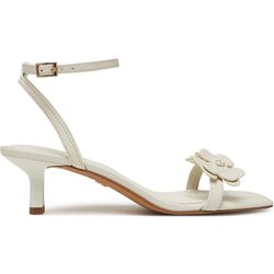 Sandalen Aldo Daisyrose 13964638 Weiß