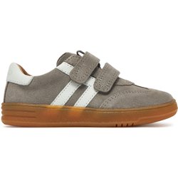 Sneakers Froddo Lou G3130269-15 M Grau