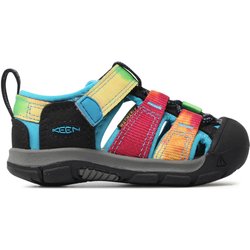 Sandalen Keen Newport H2 1021495 Blau